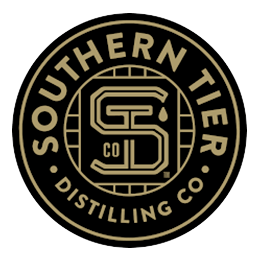 Southern Tier Distilling Co