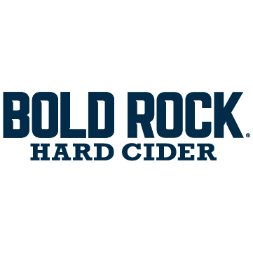 Bold Rock Hard Cider - Since 2012